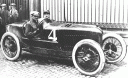 [thumbnail of 1922 gp de l'acf, strasbourg - felice nazzaro (fiat 804-404).jpg]